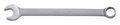Westward 1eyf5 Combination Wrench 12 Pt Sae 1 7 16 In 