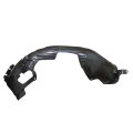 Fender Liner Front Right Side For Kia Optima 2016 2017 2018 Replace 86812d5000 86812-d5000