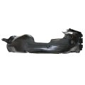Fender Liner Front Right Side For Kia Optima 2016 2017 2018 Replace 86812d5000 86812-d5000