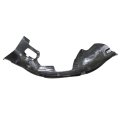 Fender Liner Front Right Side For Kia Optima 2016 2017 2018 Replace 86812d5000 86812-d5000