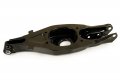 Rear Lower Suspension Control Arm For Mercedes-benz Slk32 Amg 2002 2003 2004 Pc-813665 