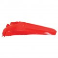 Polisport Rear Fender 2004 Cr Red For Honda Crf250r 2014-2017 