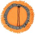 Fci R-duster Radius Duster Washable Microfiber Pad Orange 