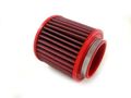 Bmc Air Filter For Bmw E81 E82 E88e91 E92 E93 1 3 Series 2007 