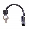 Autokay Fuel Pressure Sensor 89458-30010 For Lexus Is250 Is350 Gs300 Gs430