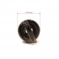 The Rop Shop Snowplow Trip Spring For Western Ultramount 2 Midweight