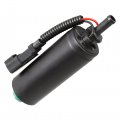 Wflnhb Fuel Pump Replacement For 2001-2006 Johnson Evinrude Omc 75 90 100 115 135 150 175 Hp