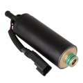 Wflnhb Fuel Pump Replacement For 2001-2006 Johnson Evinrude Omc 75 90 100 115 135 150 175 Hp