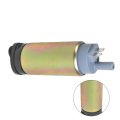 892267a51 Fuel Pump Replacement For Outboard 20 30 35 40 45 60 Hp 4 Stroke