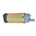 892267a51 Fuel Pump Replacement For Outboard 20 30 35 40 45 60 Hp 4 Stroke