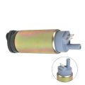 892267a51 Fuel Pump Replacement For Outboard 20 30 35 40 45 60 Hp 4 Stroke