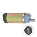 892267a51 Fuel Pump Replacement For Outboard 20 30 35 40 45 60 Hp 4 Stroke