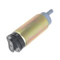 892267a51 Fuel Pump Replacement For Outboard 20 30 35 40 45 60 Hp 4 Stroke 
