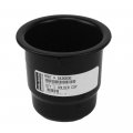 Polaris Rzr Cup Holder Genuine Oem Part Qty 1