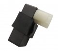 30410-969-013 Cdi Module Igniter For Honda Atc200es 1984