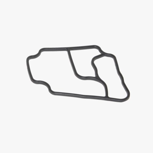 Bmw Engine Oil Filter Housing Gasket Victor Reinz 19855