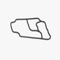 Bmw Engine Oil Filter Housing Gasket Victor Reinz 19855 