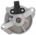 New Starter For Polaris Atv Outlaw Sportsman 90 89cc 2007 2008 2009 2010 2011 2012 2013 2014 31200-18s-000 3120018s000 19621