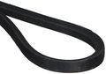 Gates 2285 V-belt 