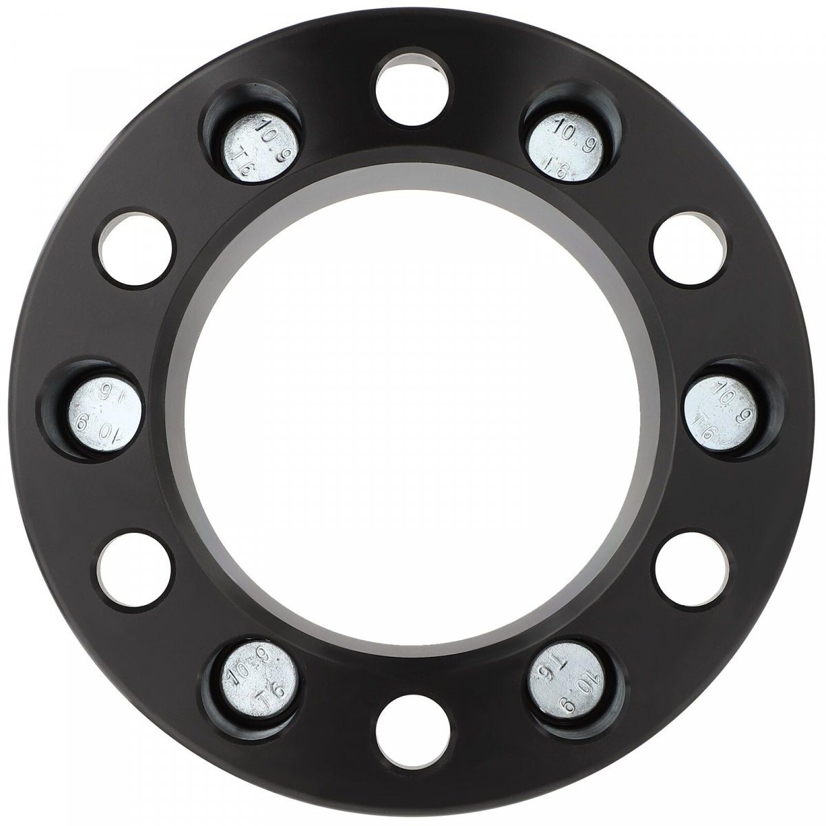 2 In Wheel Spacers 6x5 5 Bore 108mm For Ford Ranger013 2022 Toyota Tacoma Tundra 4runner Fj Cruiser Chevrolet Colorado Gmc