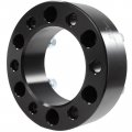 2 In Wheel Spacers 6x5 5 Bore 108mm For Ford Ranger013 2022 Toyota Tacoma Tundra 4runner Fj Cruiser Chevrolet Colorado Gmc