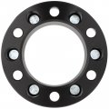 2 In Wheel Spacers 6x5 5 Bore 108mm For Ford Ranger013 2022 Toyota Tacoma Tundra 4runner Fj Cruiser Chevrolet Colorado Gmc
