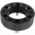 2 In Wheel Spacers 6x5 5 Bore 108mm For Ford Ranger013 2022 Toyota Tacoma Tundra 4runner Fj Cruiser Chevrolet Colorado Gmc