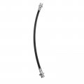 A-premium Clutch Hydraulic Hose Line Compatible With Honda Cr-v Crv 2002-2006 Element 2003-2010 2 4l Replace 46964-59a-a01