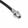 A-premium Clutch Hydraulic Hose Line Compatible With Honda Cr-v Crv 2002-2006 Element 2003-2010 2 4l Replace 46964-59a-a01