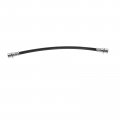 A-premium Clutch Hydraulic Hose Line Compatible With Honda Cr-v Crv 2002-2006 Element 2003-2010 2 4l Replace 46964-59a-a01