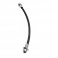 A-premium Clutch Hydraulic Hose Line Compatible With Honda Cr-v Crv 2002-2006 Element 2003-2010 2 4l Replace 46964-59a-a01