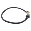 Motoku Oxygen O2 Sensor Extension Harness For Chrysler Dodge Jeep