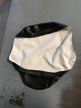 New Replacement Seat Cover Fits Arctic Cat Bearcat T500 T570 2008-20 Tz1 Lynx Lt Turbo Touring 407