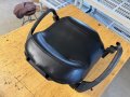 New Replacement Seat Cover Fits Arctic Cat Bearcat T500 T570 2008-20 Tz1 Lynx Lt Turbo Touring 407