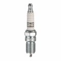 Oem Ignition Coil Set Of 6 Platinum Spark Plugs For 1996-2000 Chevrolet Gmc Oldsmobile Pontiac 19239841 And 41-962