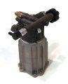Oem Ar 3 4 Shaft 2800 Psi Pressure Washer Pump For Rigid Rd80964 Rd80701 Rd80702