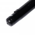 Ocpty Front Complete Struts Spring Assembly Shocks Fits 2010 2011 2012 Ford Fusion For Mercury Milan Quick 272596 Set Of 2
