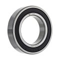 Niche Wheel Bearing Seal Kit Electric Grade Single Row Deep Groove 6008-2rs 6202-2rdqe6 6204-2rdqe6