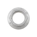 Spindle Nut For Cadillac Deville 1997 1998 1999 M27 2 0 Thread Size Replacement 10257766 10277361 Alx Pau Mm 05107 Cl360a53 
