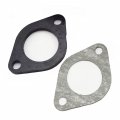 Xljoy 10 Sets 28mm Carburetor Manifold Intake Gasket For Mikuni Vm24 Carb Keihin Pe 24 26 28 Oko
