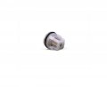 Genuine Oem Annovi Reverberi Check Valve Kit For Rmw22g24-ez Rmw22g24-ez-sx Rmv Rmw Series