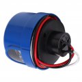 Photocell Sensor 105a 305v 10a Twist Lock Auto On Off Photo Control With Base Lighting Commercial Street Area