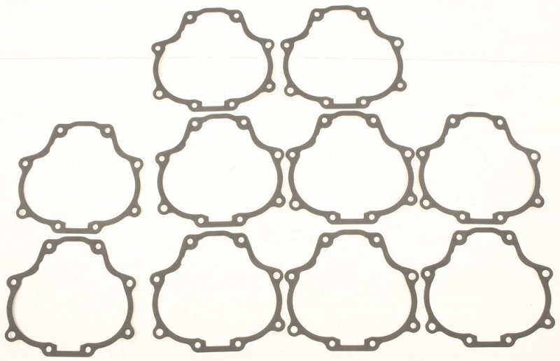 Cometic C9187 Replacement Gasket Seal O-ring