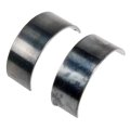 Engine Connecting Rod Bearing Set For Buick Encore 2016 To 2019 Alx Pau Ac 12674806 Cla4 Standard Alloy Steel 