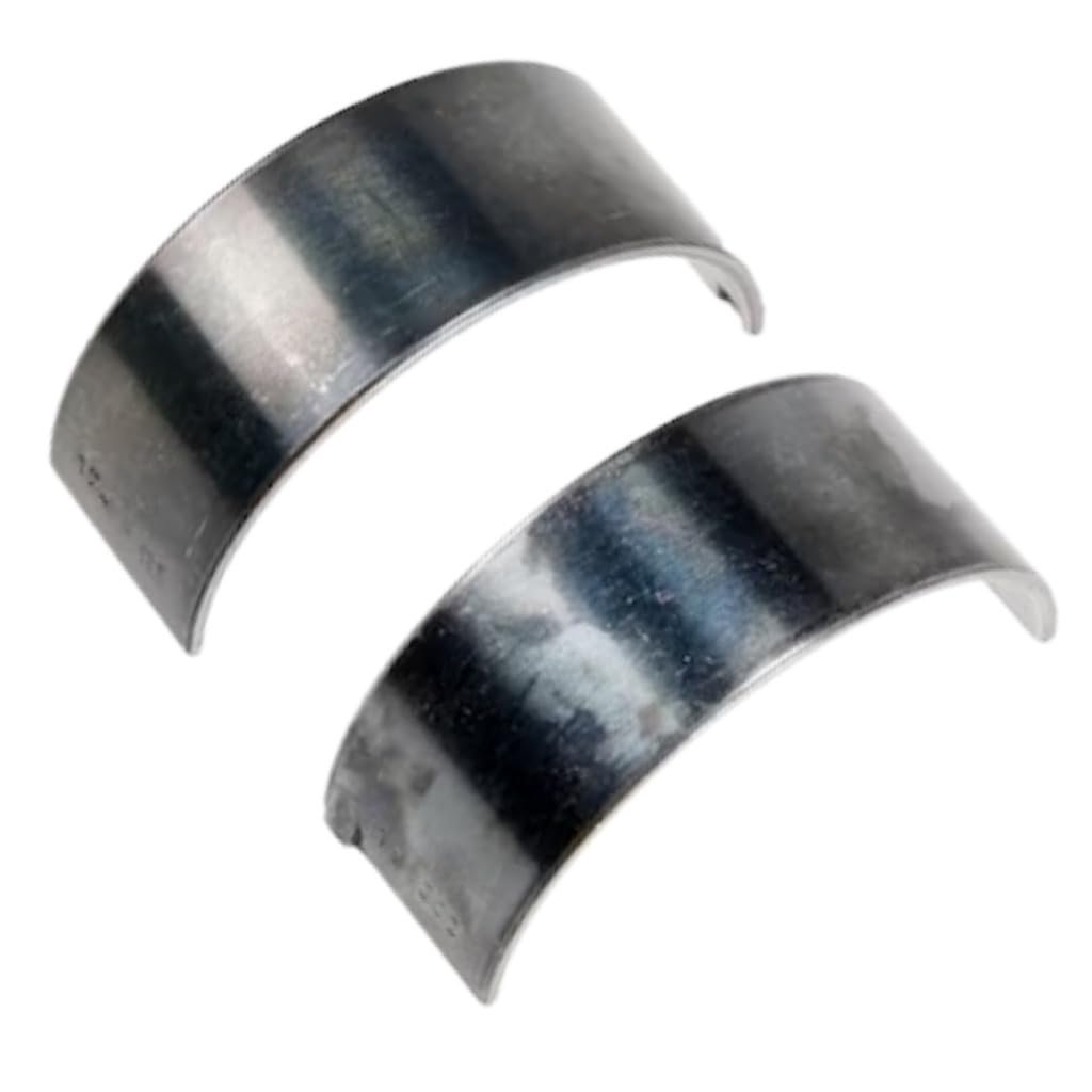 Engine Connecting Rod Bearing Set For Buick Encore 2016 To 2019 Alx Pau Ac 12674806 Cla4 Standard Alloy Steel