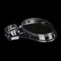 Car Headlight Headlamp Lens Clear Cover Lenses Plastic Covers 2pc Fit For Bmw 320i 325i 325xi 330i 330xi 2001 2002 2003 2004 