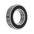 Niche Wheel Bearing For Honda Recon Sportrax 300 Shadow Vlx 600 Nighthawk 750 Rebel 250 Yamaha Banshee 350 Kawasaki Bayou 185 