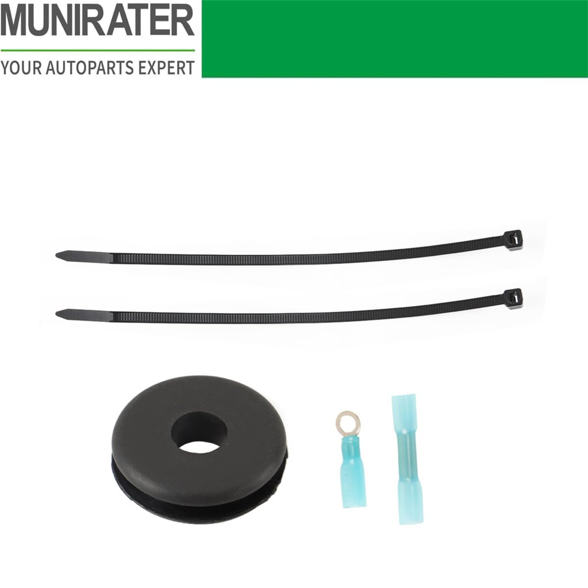 Fixed Control Switch Equipment For Truck Lift Gate Replacement G2 Series 1040 1340 1046 1346 1034 1036 000987