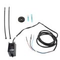 Fixed Control Switch Equipment For Truck Lift Gate Replacement G2 Series 1040 1340 1046 1346 1034 1036 000987 