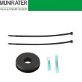 Fixed Control Switch Equipment For Truck Lift Gate Replacement G2 Series 1040 1340 1046 1346 1034 1036 000987